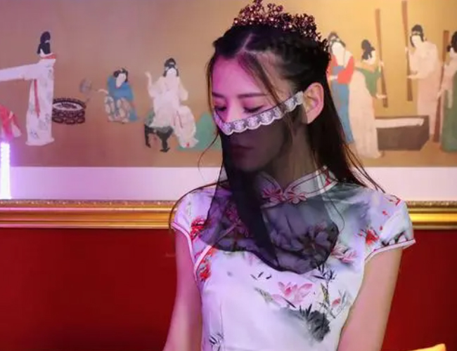 广州天河桑拿减压水疗论坛养生网2026年会所会馆推荐已更新