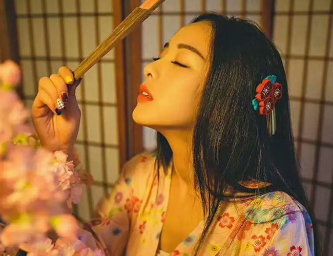 广州天河比较不错的水疗Spa桑拿会馆推荐，这绝对值得大家前去感受下