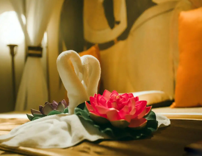 广州天河男士精油SPA商务会所_简直了我真的强烈推荐给你