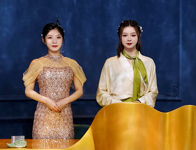 广州天河男士Spa保健按摩会馆推荐，来这本地男士的首选spa