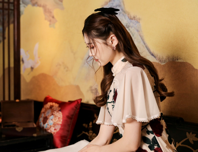 广州天河高端私人养生spa会所良心推荐，纵情生活男士轻奢私享