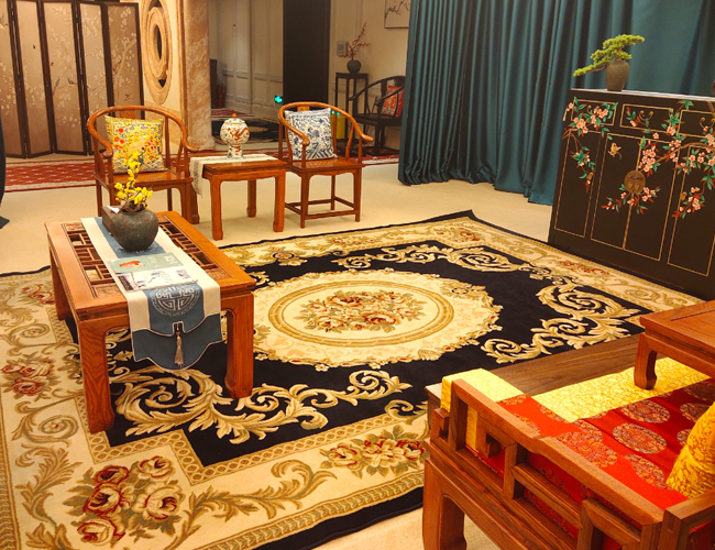 广州天河男士油压桑拿商务会所环境展示（一）一定不要错过！